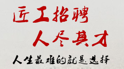 (lin)ϵʽ